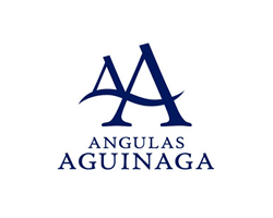 Angulas Aguinaga