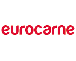 Eurocarne