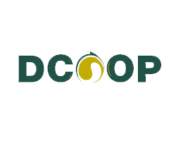 DCOOP