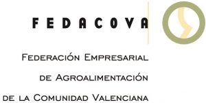 logo FEDACOVA 3-600