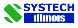 Systech-Illinois